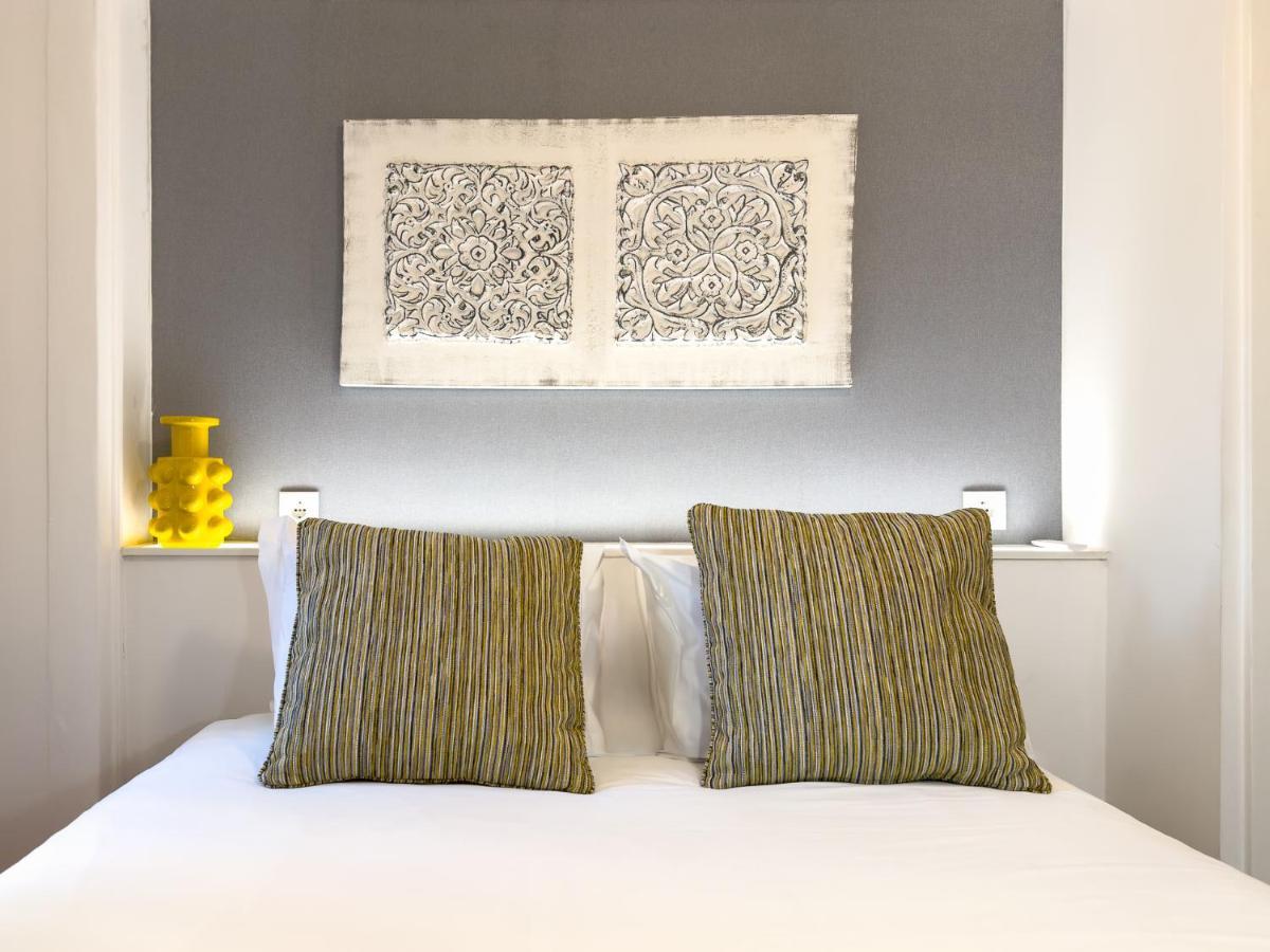 Olarias 2 Bedroom Perfect To Share Near The Castle Appartement