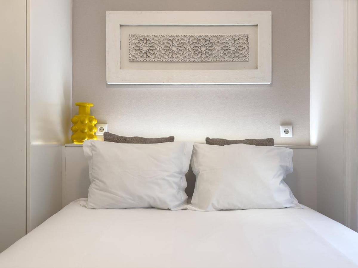 Olarias 2 Bedroom Perfect To Share Near The Castle * Lissabon
